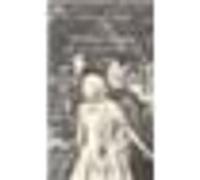 Petrouchka et la danseuse John Cowper Powys (Auteur), Anne Bruneau (Traduction), Christiane Poussier (Traduction), Morine Krissdóttir (Edité par)