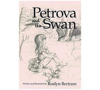 Petrova And The Swan