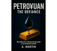 PETROYUAN: The defiance