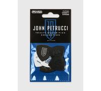 Petrucci Trinity Variety Pack