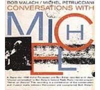 Petrucciani - Conversations With Michel