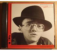 Petrucciani,Michael - Michael Petrucciani [Import]