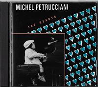 Petrucciani Michel - 100 Hearts [Import]