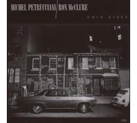 Petrucciani, Michel - Cold Blues