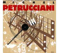 Petrucciani, Michel - Date with Time