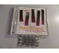 Petrucciani, Michel - Les Annees Blue Note 1986-1994