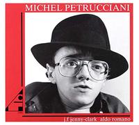 Petrucciani, Michel - Michel Petrucciani