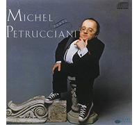 Petrucciani, Michel - Michel Plays Petrucciani