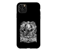 Petruchio et Katharina dompter la tempête Coque pour iPhone 11 Pro Max