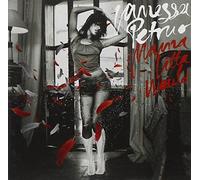 Petruo,Vanessa - Mama Lilla Would