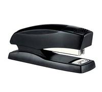 Petrus 435 Stapler Noir