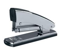 Petrus 44723 Agrafeuse Agrafes Classiques Chrome