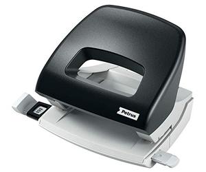 PETRUS 623347 - Taladro escolar/hogar modelo 80 color negro