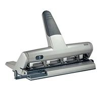 PETRUS 623362 - Taladro de gruesos y especiales 4 agujeros modelo 514 color plata