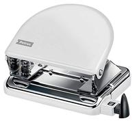 Petrus 52 Wow Hole Punch Argenté