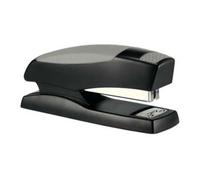 Petrus 435 Stapler Noir Enfants