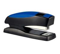 Petrus Agrafeuse 435 Bleu