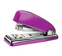 Petrus Agrafeuse Blister Wow 226