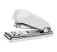 Petrus Blister Wow 226 Stapler Argenté Enfants