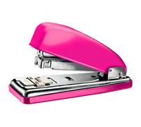 Bister Grapadora Petrus 226 Wow Fucsia - [Livre en VO] Unknown (Auteur)