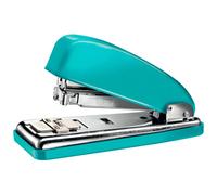Petrus Blister Wow 226 Stapler Bleu Enfants