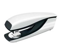 Petrus Agrafeuse Blister Wow 635