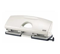 Petrus Perforatrice 405