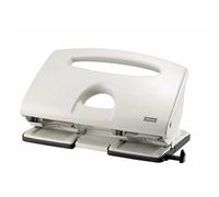Petrus Perforatrice 505