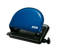 Petrus Perforatrice 52