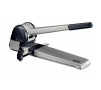 LEITZ 623363 - Perforateur de papier