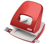 Petrus Perforatrice 62