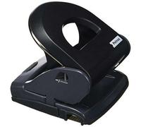 Petrus Perforatrice 85