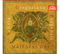 Petrus Wilhelmi de Grudencz : Maiestas Dei