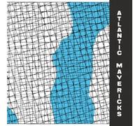 Atlantic Mavericks: A Decade Of Experimental Music In Portugal 1982-1993