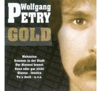 Petry,Wolfgang - 20 Grosse Erfolge [Import]