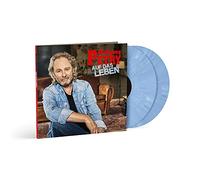 Petry,Wolfgang - Auf das Leben