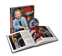 Petry,Wolfgang - Auf das Leben