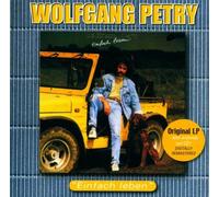Petry,Wolfgang - Einfach Leben [Import]