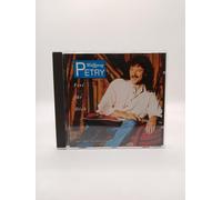 Petry,Wolfgang - Frei für Dich [Import]