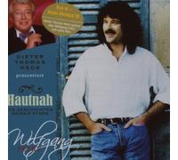 Petry, Wolfgang - Hautnah-Die Geschichten Mein [Import]