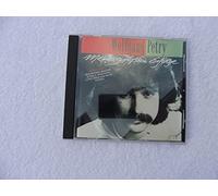 Petry,Wolfgang - Meine Grössten Erfolge