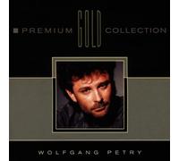 Wolfgang Petry - Premium Gold Collection [Import]