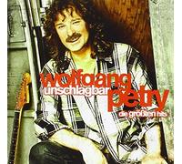 Petry,Wolfgang - Unschlagbar-Die Größten Hits [Import]