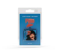 Petry, Wolfgang - Wolfgang Petry - Alles NFC Disc (Iconic Albums Mini Series)