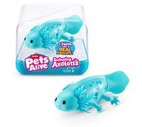 Pets alive - axolotls nageur, figurine