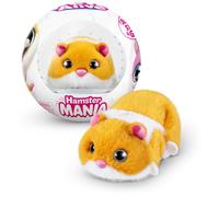 Pets Alive Hamster Mania ZURU