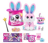 Pets Alive Magic Bunny Surprise