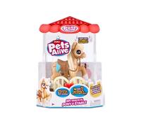 Pets Alive - Mon Poney magique