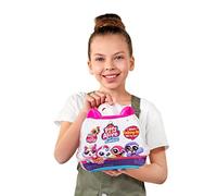 Pets Alive Pet Shop Surprise, Kitty