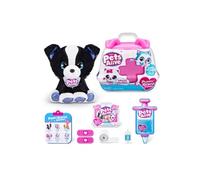 Pets Alive Pet Shop Surprise série 3